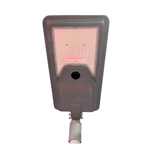 ALUMBRADO SOLAR 400W YSMSL02-400W YUSISAM SOLARES Yusisam